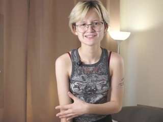 nicolevielma webcam model stream image
