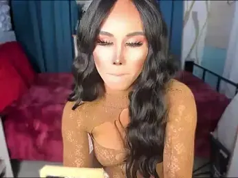 ohmygoodness_babe69 webcam model stream image