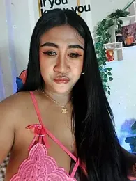 XXX_harna webcam model stream image