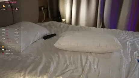 sexy_sabotageee webcam model stream image