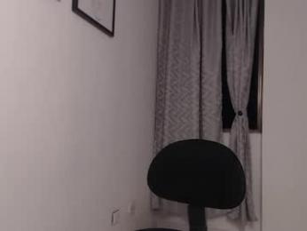 andrew_mathe webcam model stream image