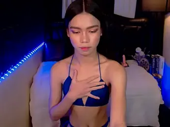 VerSexTs webcam stripchat model stream image