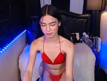 VerSexTs webcam model stream image