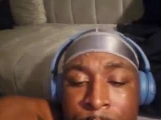 mrfetlife webcam model stream image