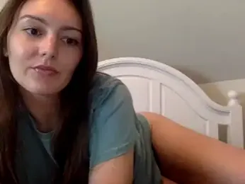 oursecrett webcam model stream image