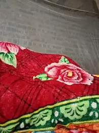 TinTin321 webcam model stream image