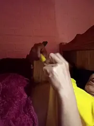 TinTin321 webcam model stream image