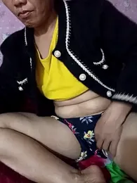 TinTin321 webcam stripchat model stream image