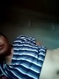 TinTin321 webcam model stream image