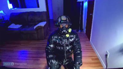 plasticme webcam cam4 model stream image