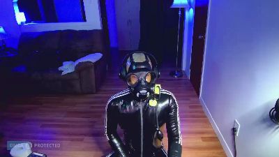 plasticme webcam model stream image