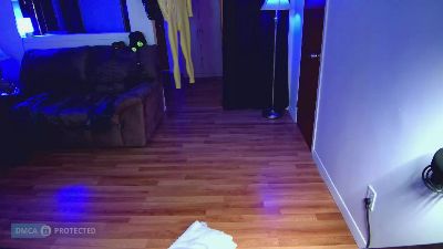 plasticme webcam model stream image