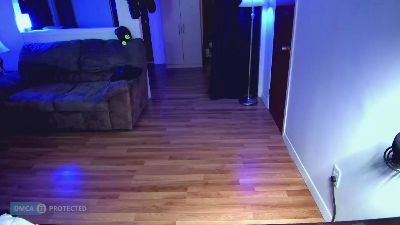 plasticme webcam model stream image