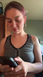 Tosexyb webcam model stream image