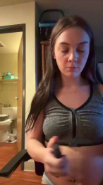 Tosexyb webcam model stream image