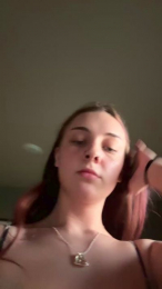 Tosexyb webcam model stream image