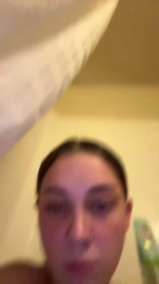 Tosexyb webcam model stream image