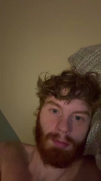 Tosexyb webcam model stream image