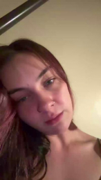 Tosexyb webcam model stream image