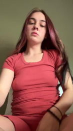 Tosexyb webcam model stream image