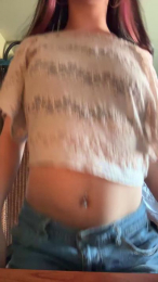Tosexyb webcam model stream image
