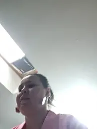 SweetMaddy888 webcam stripchat model stream image