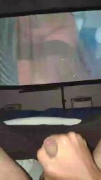 Vega19cm webcam model stream image