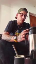 Tamo_Loco webcam model stream image