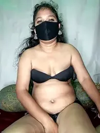 SexyRayla webcam stripchat model stream image