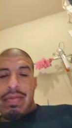 Thickdick9600 webcam model stream image