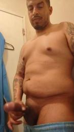 Thickdick9600 webcam model stream image