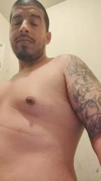 Thickdick9600 webcam cam4 model stream image