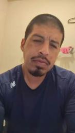 Thickdick9600 webcam model stream image