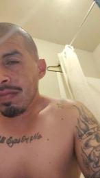 Thickdick9600 webcam model stream image