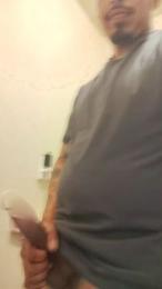 Thickdick9600 webcam model stream image