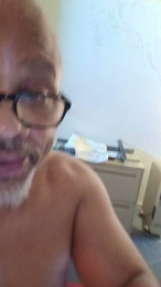 Deepswimr webcam model stream image