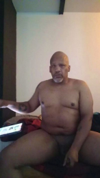 Deepswimr webcam model stream image