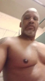 Deepswimr webcam model stream image