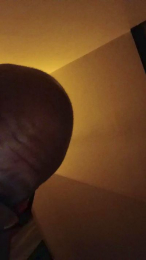 Deepswimr webcam model stream image