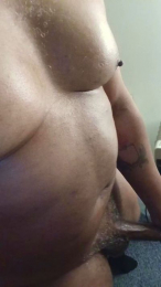 Deepswimr webcam model stream image