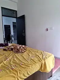 YoursThickDick webcam model stream image