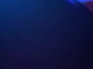 noxarcanee webcam model stream image