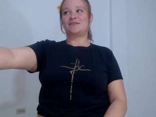 sweetangewl webcam model stream image