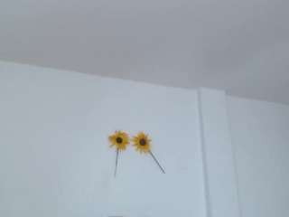 sweetangewl webcam model stream image