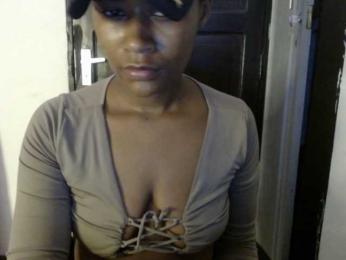 midnighttempt webcam model stream image