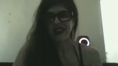 luymar2 webcam model stream image