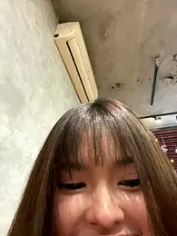 __BabyShowPublic__ webcam model stream image