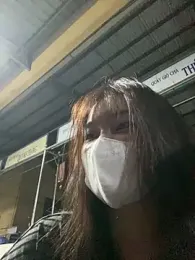 __BabyShowPublic__ webcam model stream image