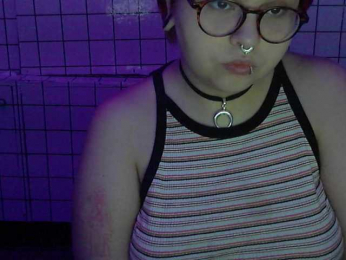 TanzelGirll webcam model stream image
