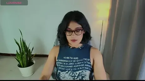 vitta_alfayed webcam model stream image